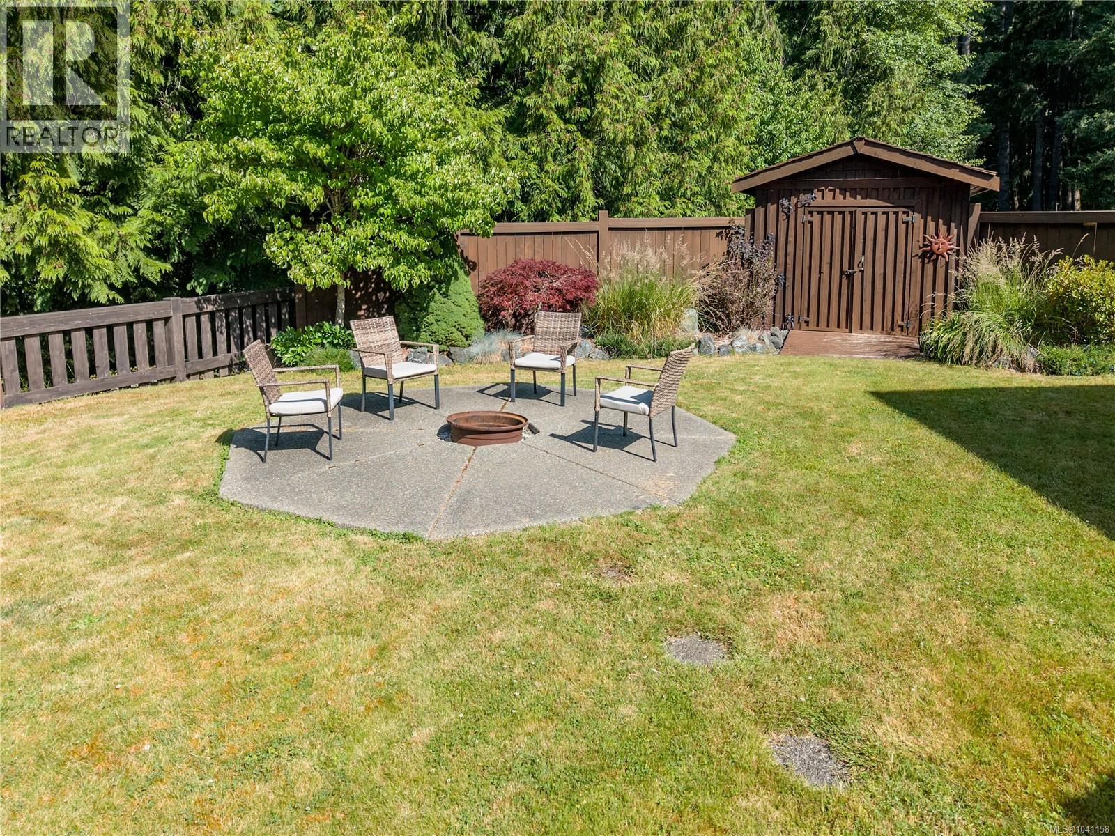 5211 Compton Rd - 36