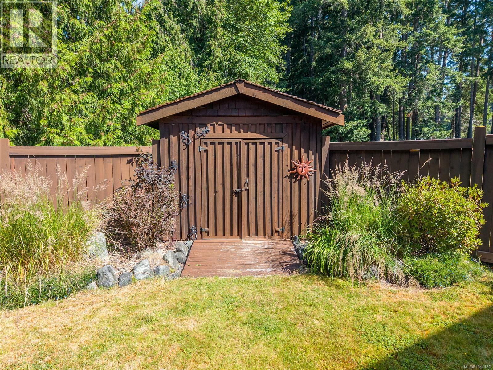 5211 Compton Rd - 37