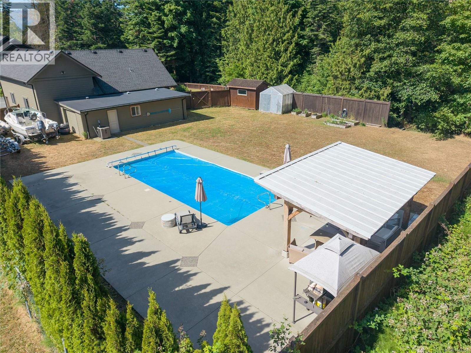 5211 Compton Rd - 38