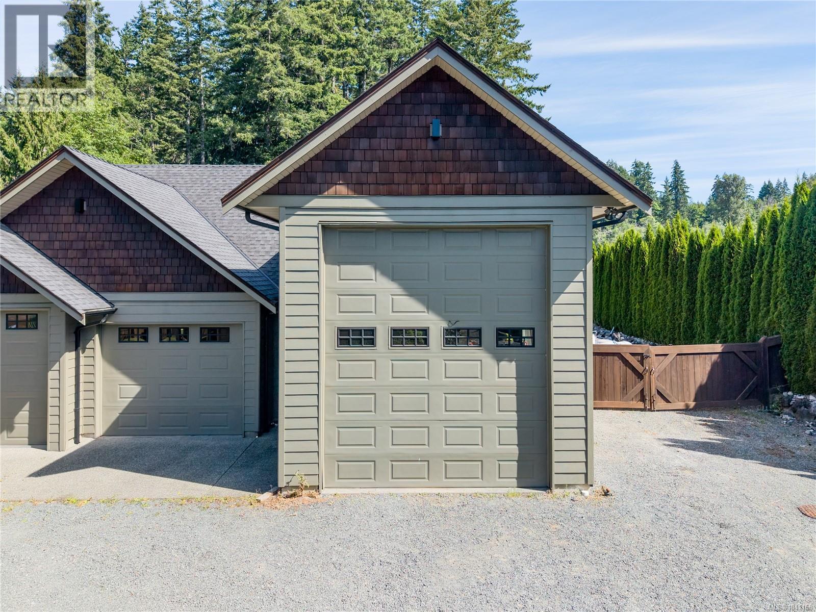 5211 Compton Rd - 39