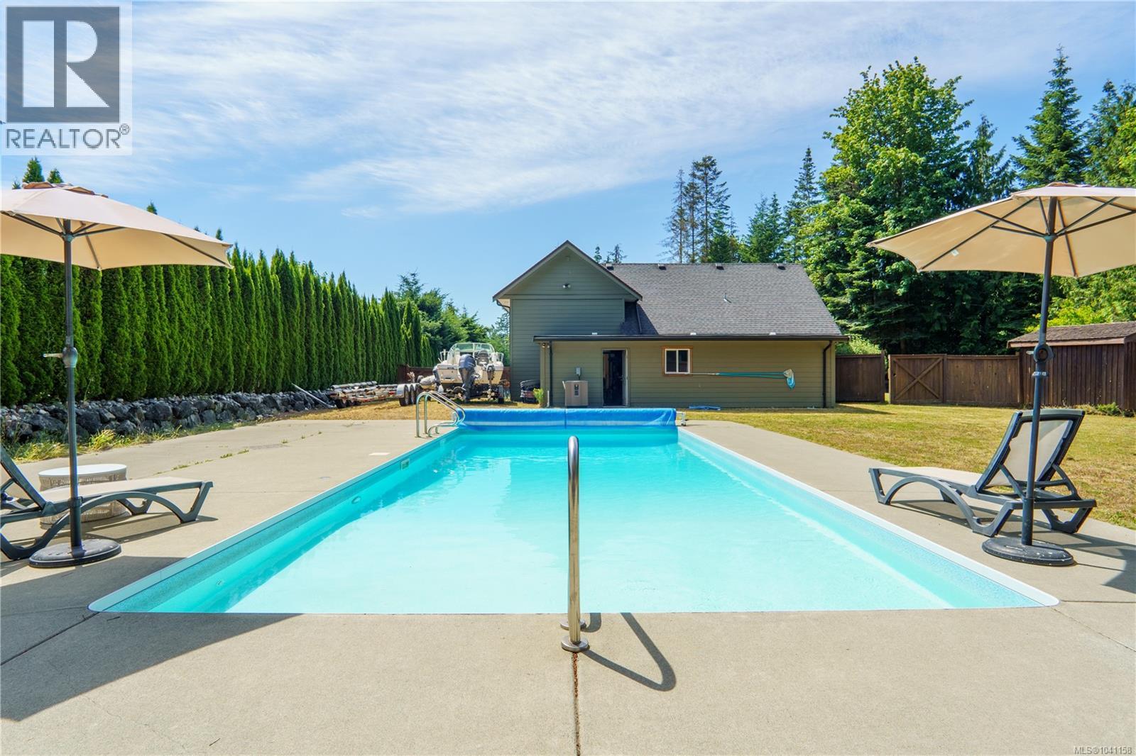 5211 Compton Rd - 4