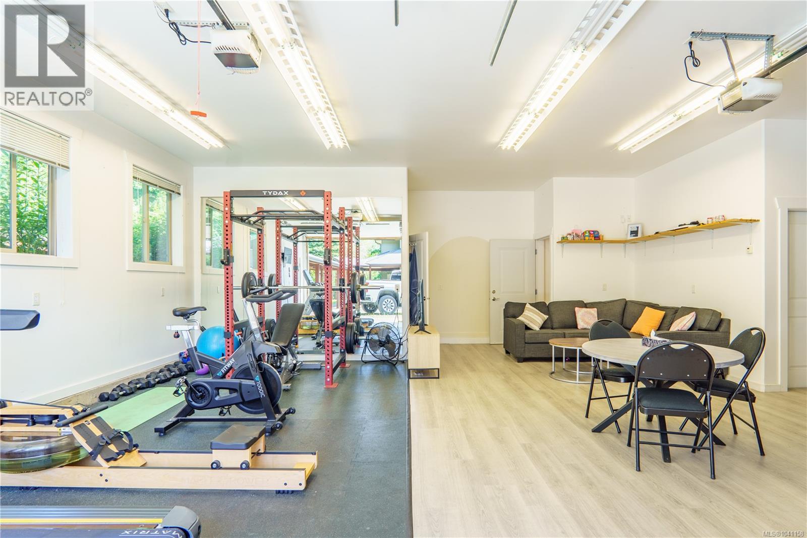 5211 Compton Rd - 42