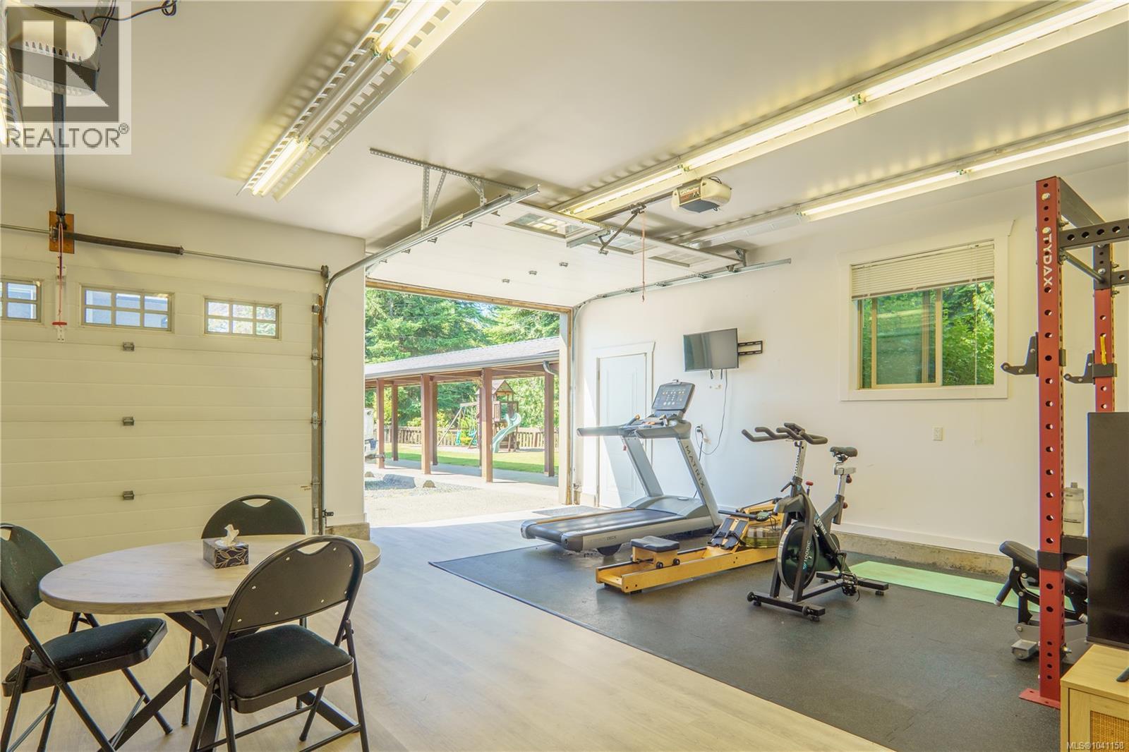 5211 Compton Rd - 43