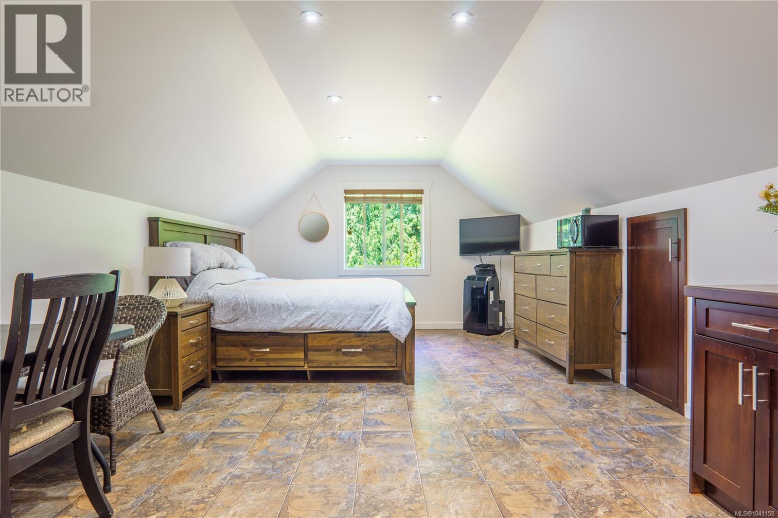 5211 Compton Rd - 47