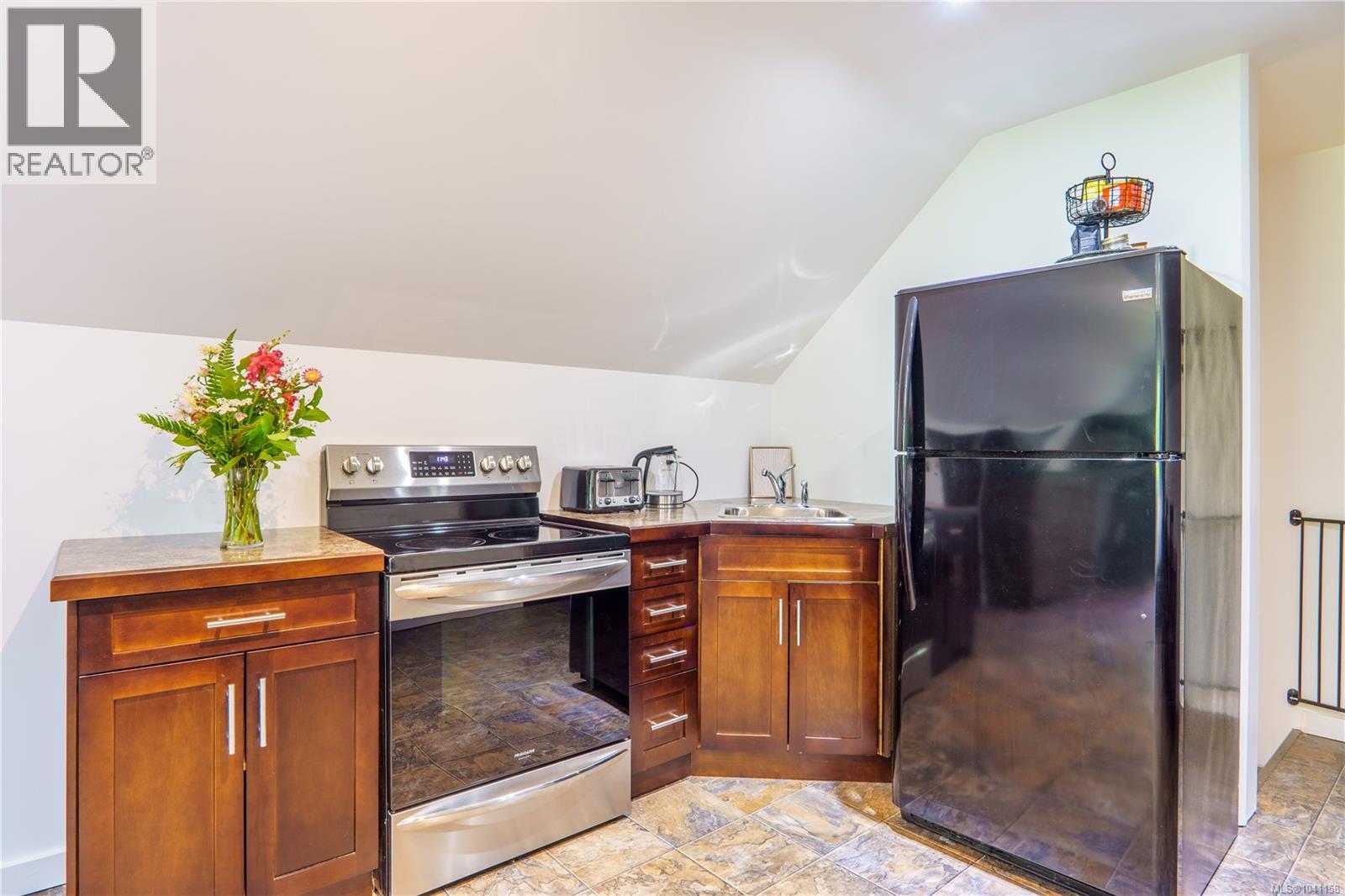 5211 Compton Rd - 49