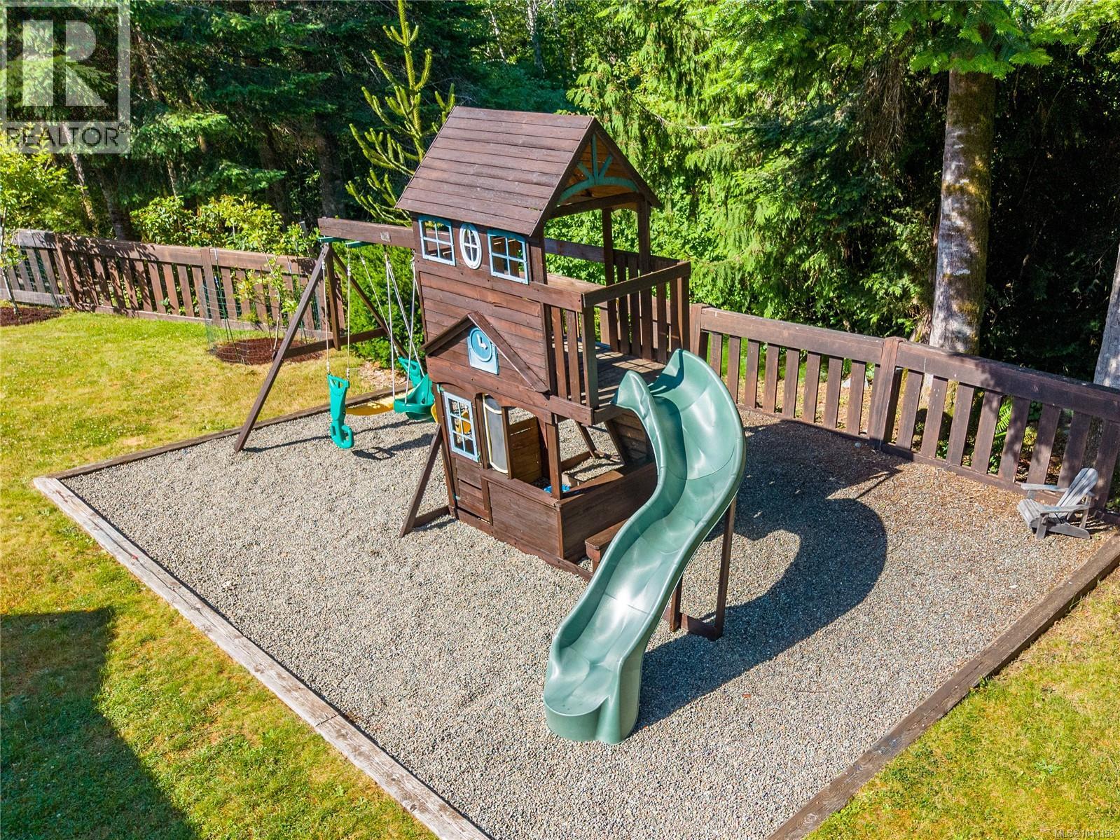 5211 Compton Rd - 5