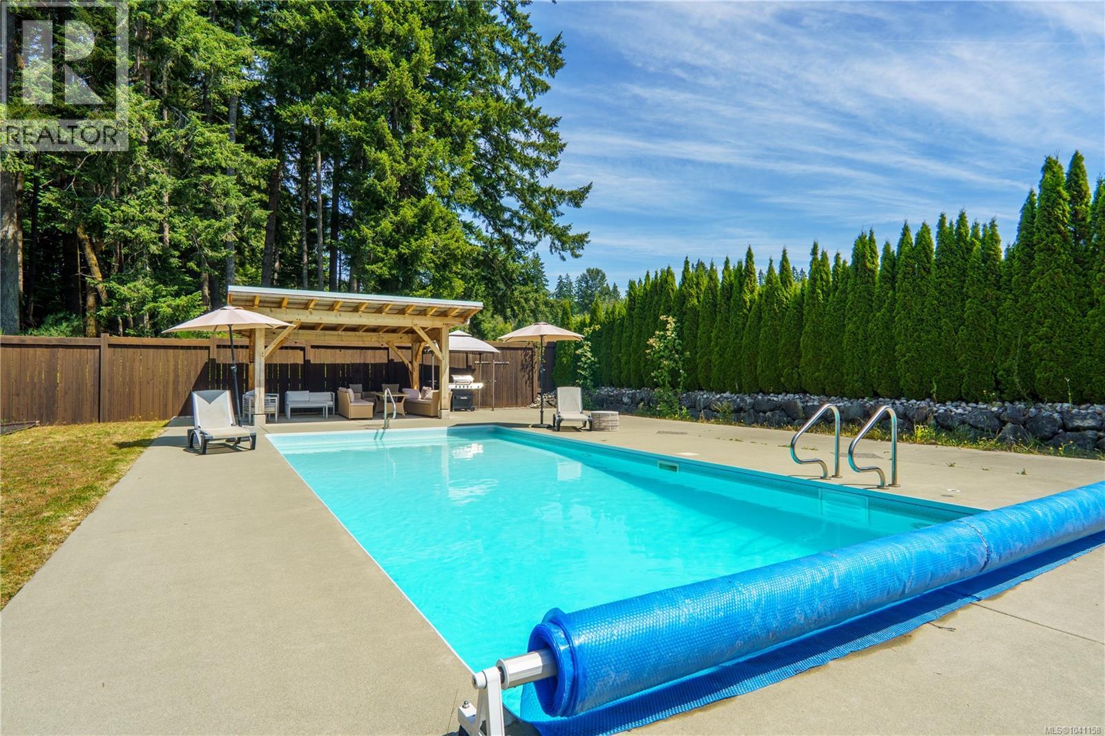 5211 Compton Rd - 50