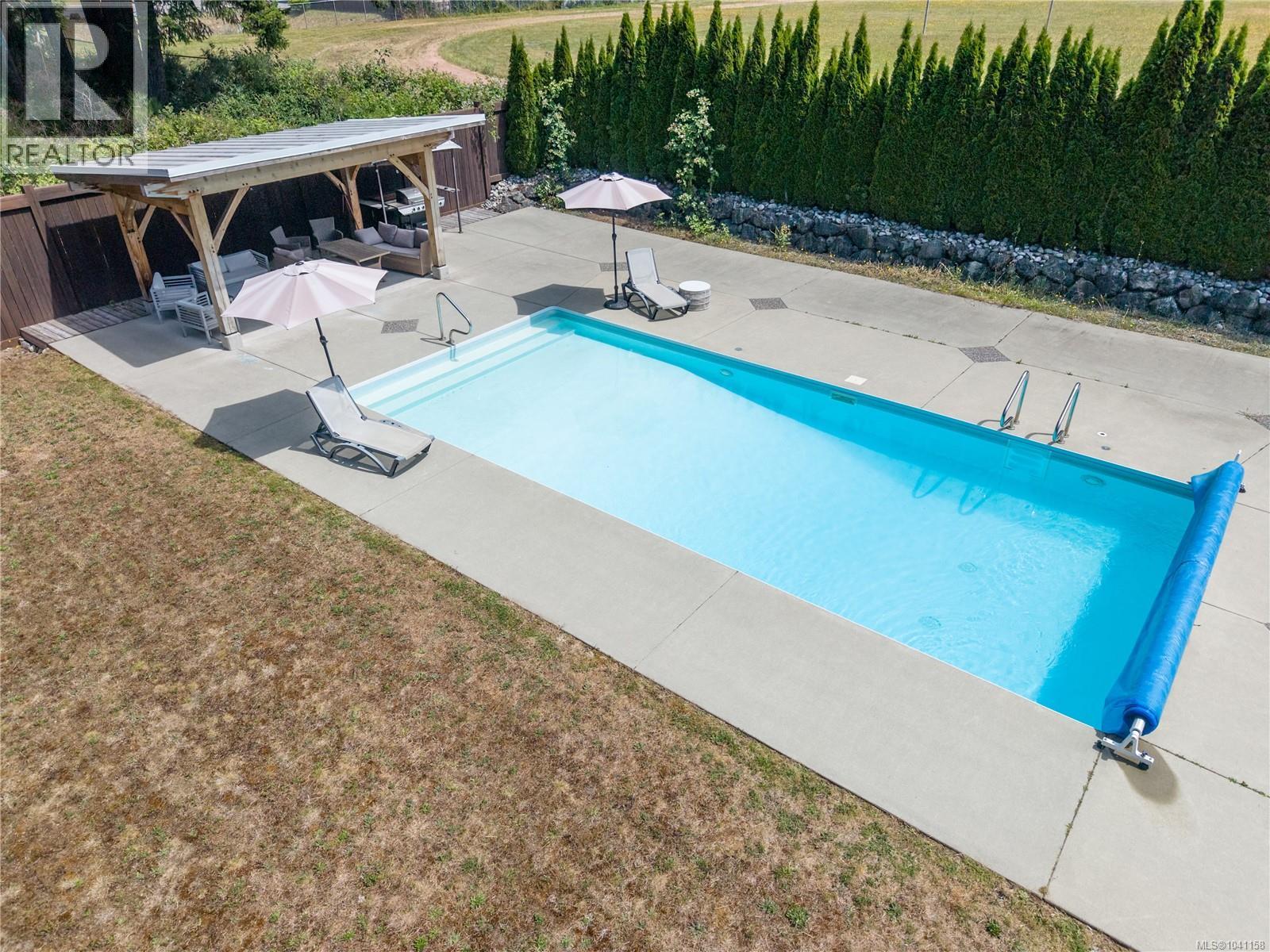 5211 Compton Rd - 51