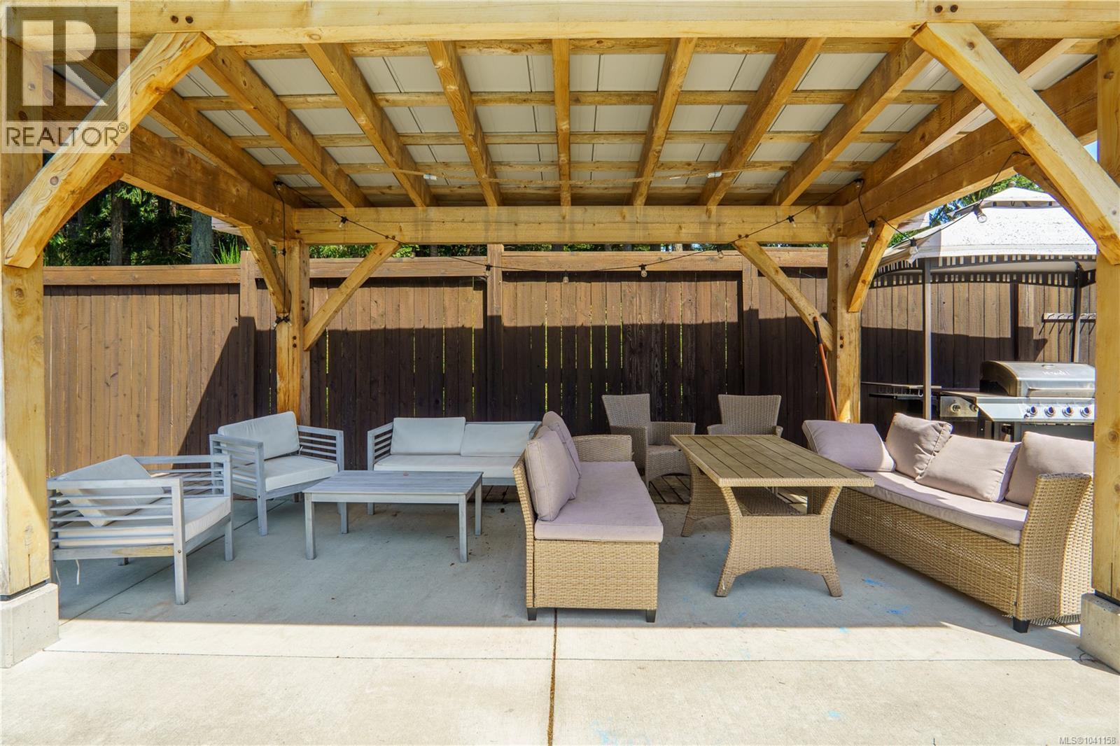 5211 Compton Rd - 52