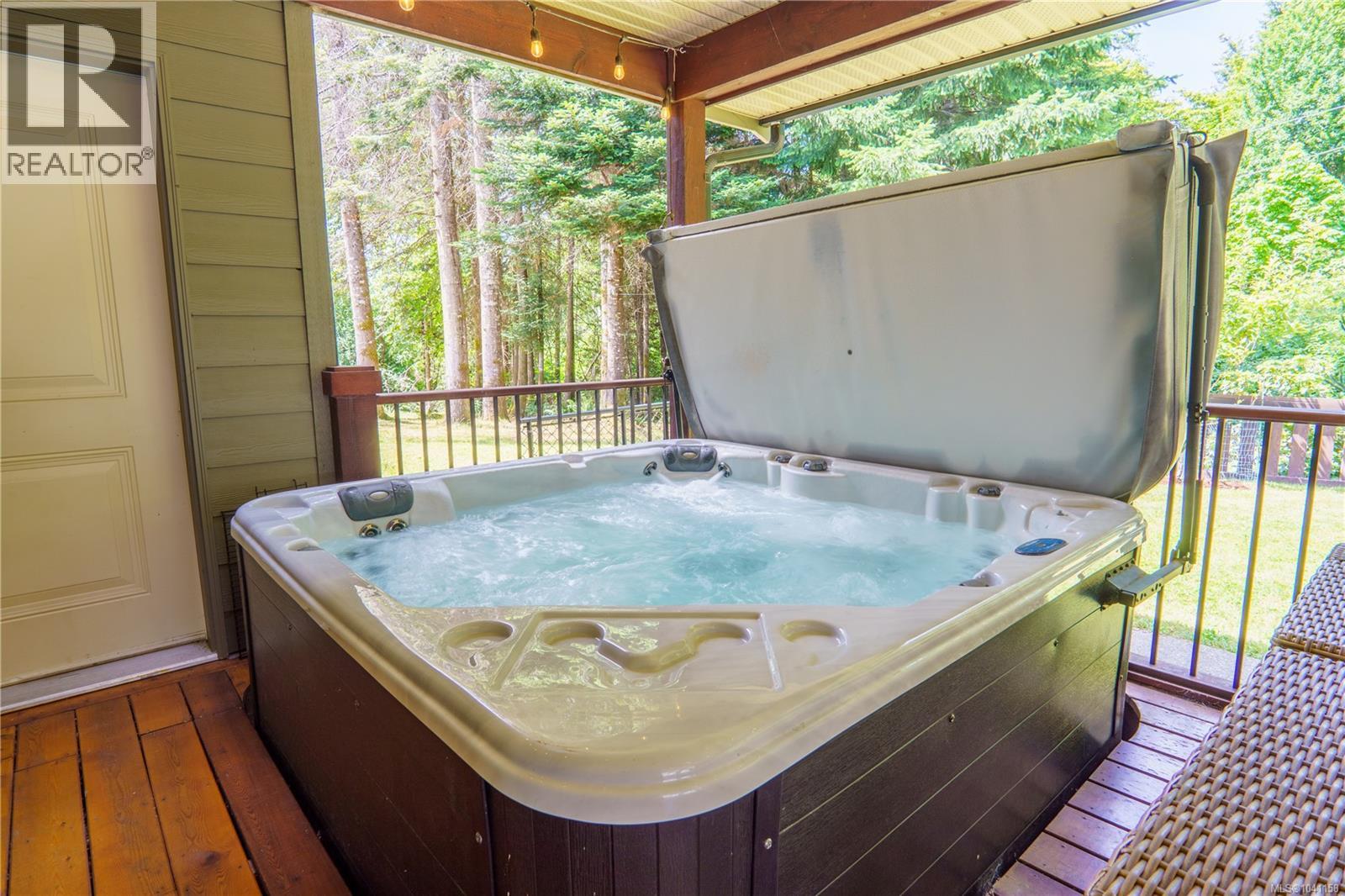 5211 Compton Rd - 53