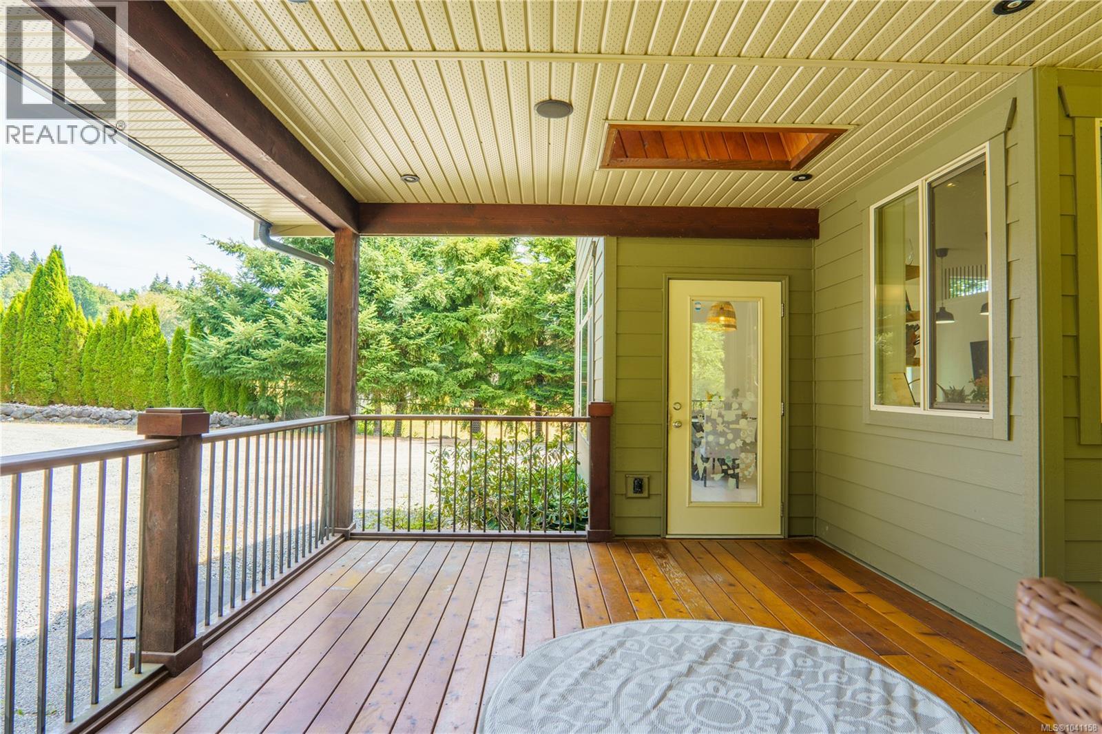 5211 Compton Rd - 54