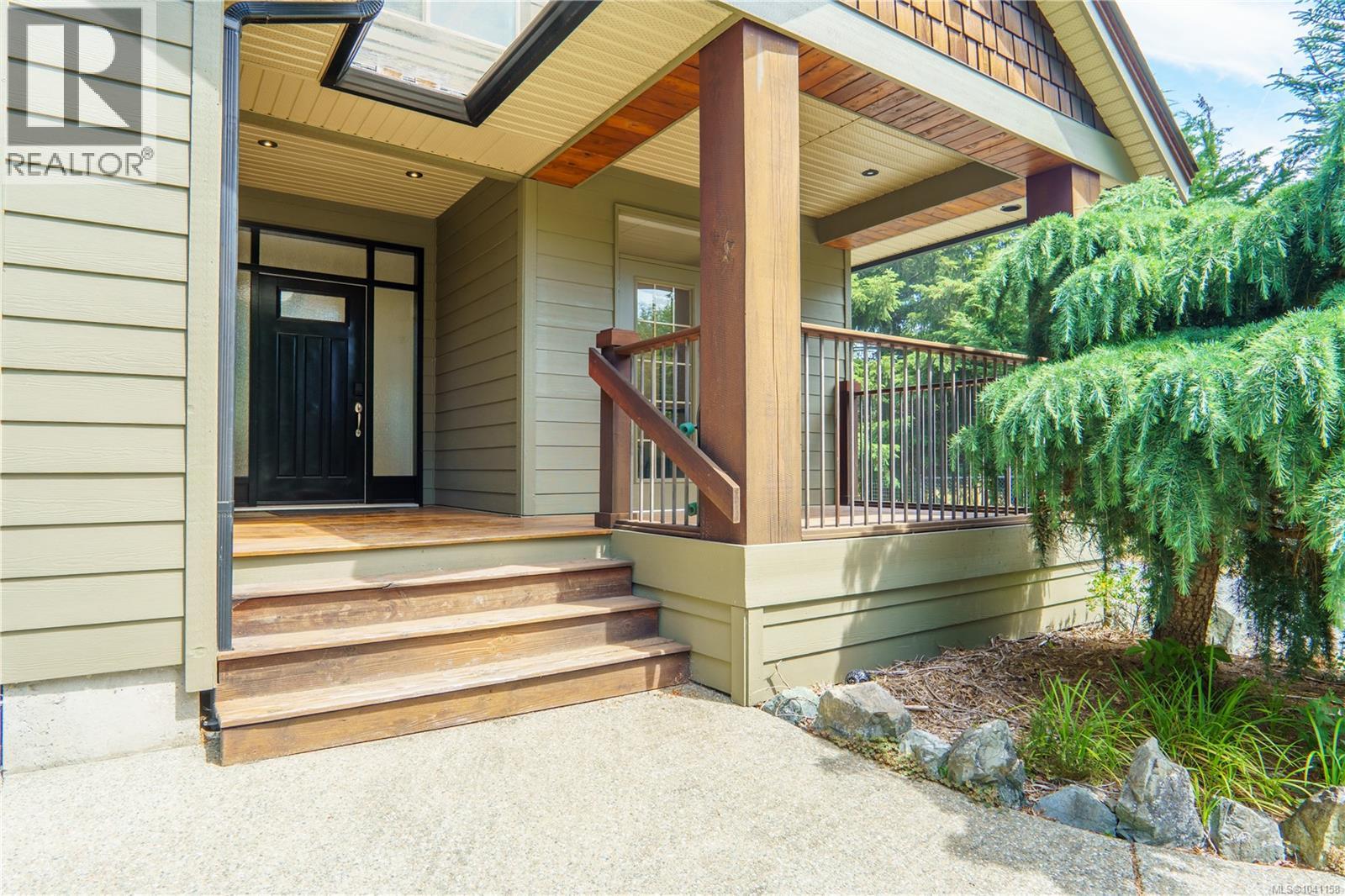 5211 Compton Rd - 55