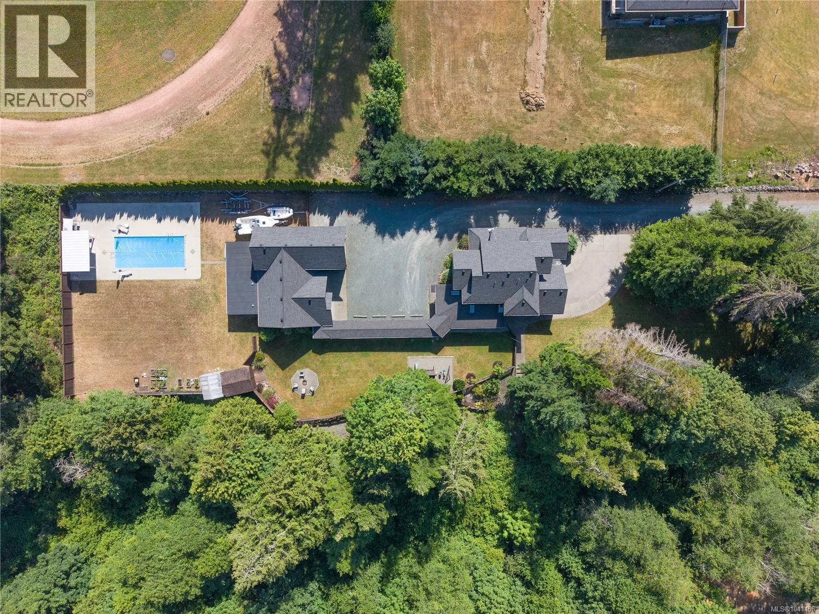 5211 Compton Rd - 56