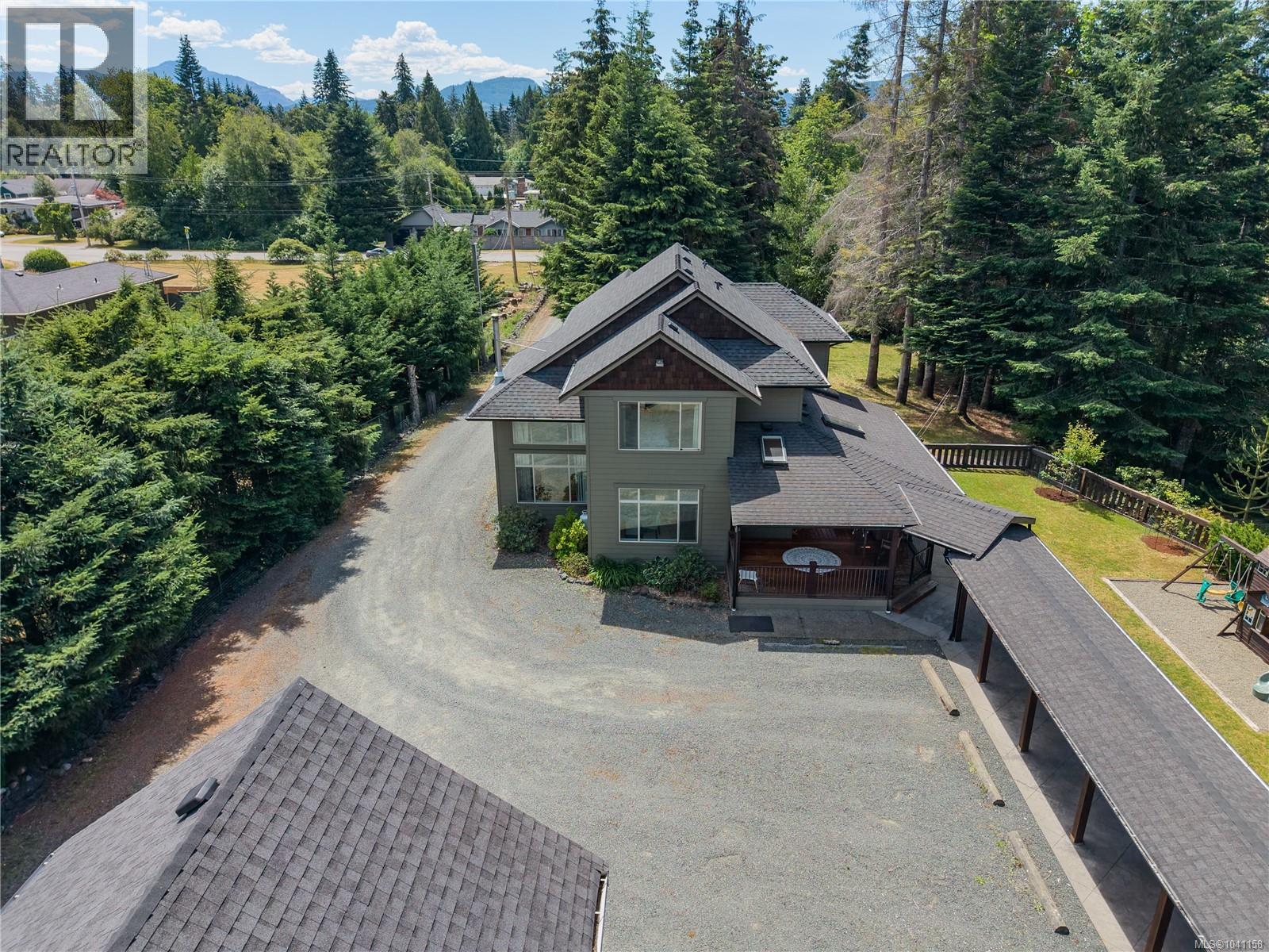 5211 Compton Rd - 57