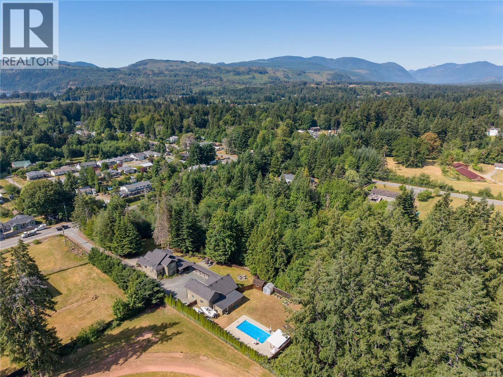 5211 Compton Rd - 58