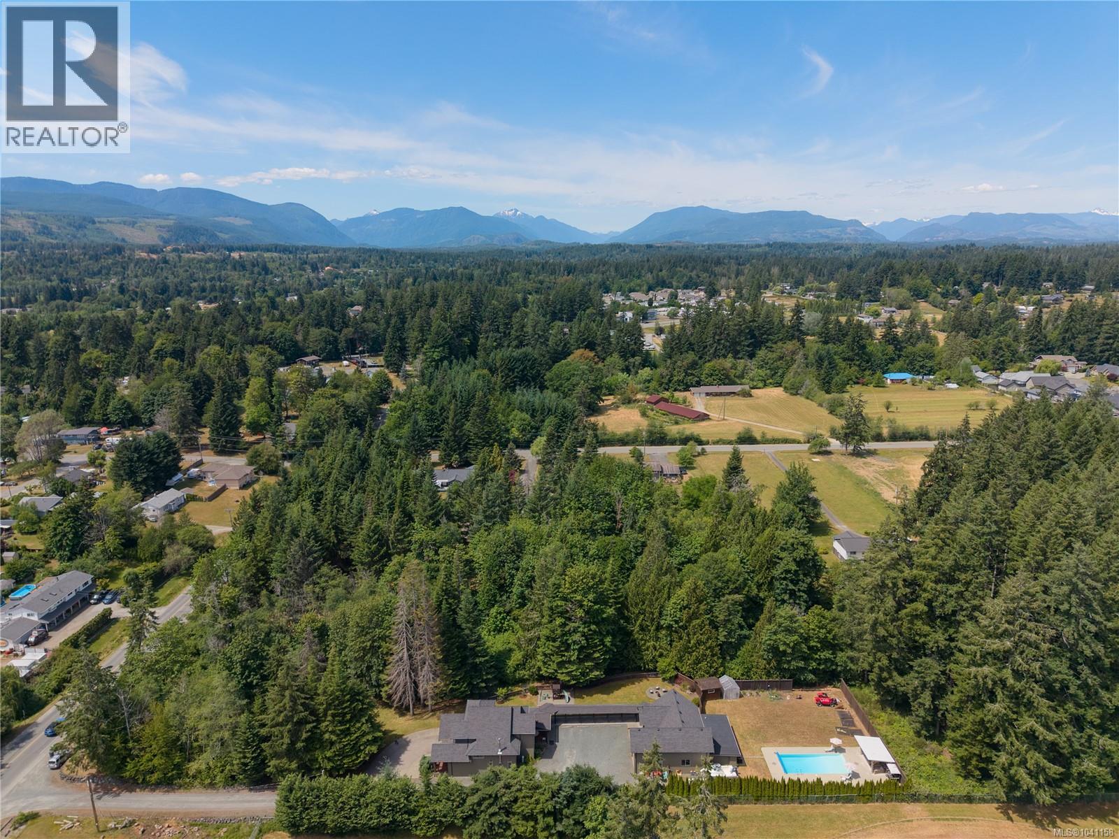 5211 Compton Rd - 6