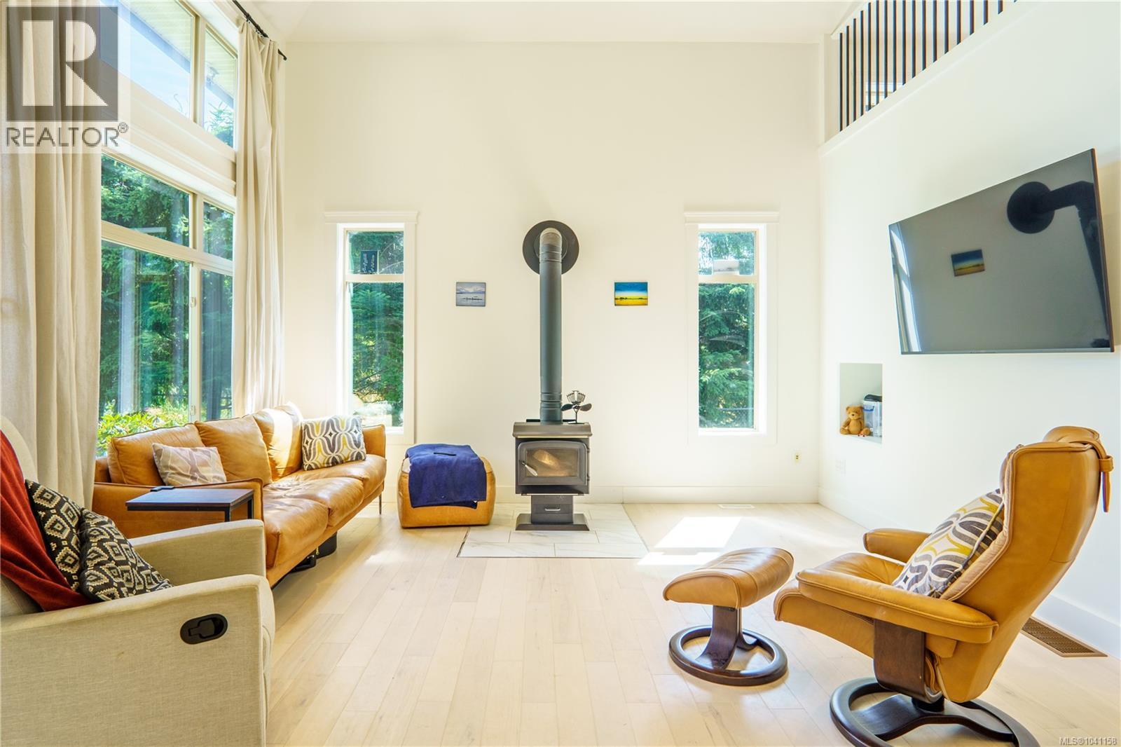 5211 Compton Rd - 7