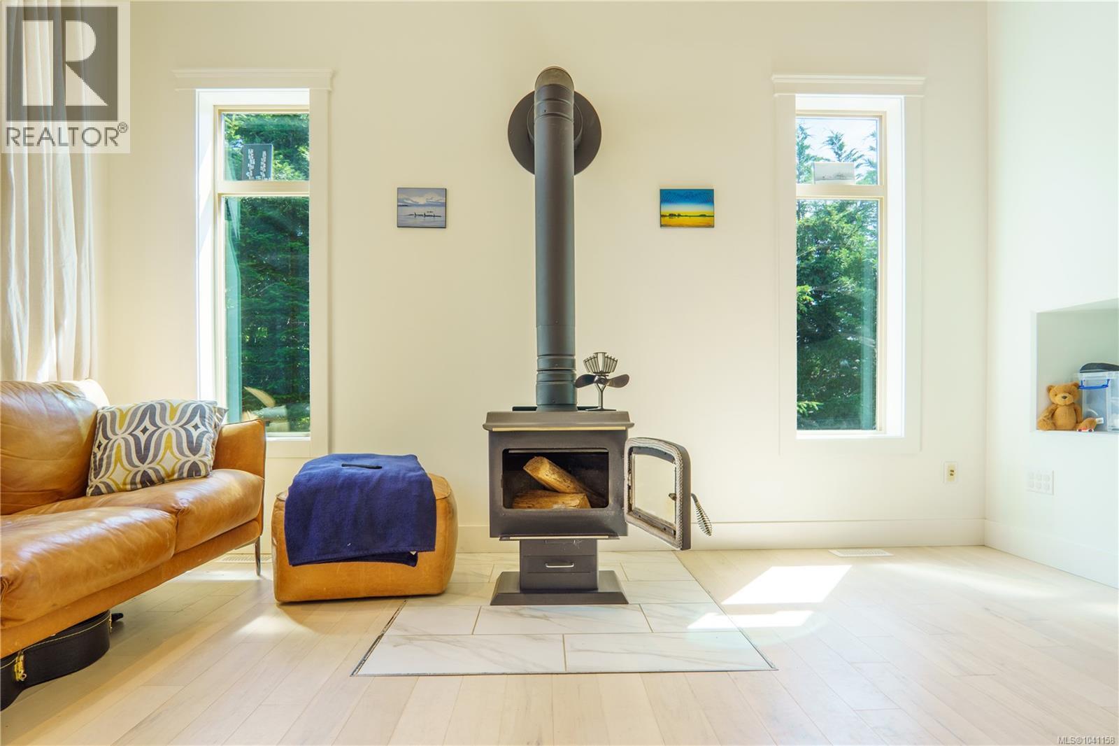 5211 Compton Rd - 8