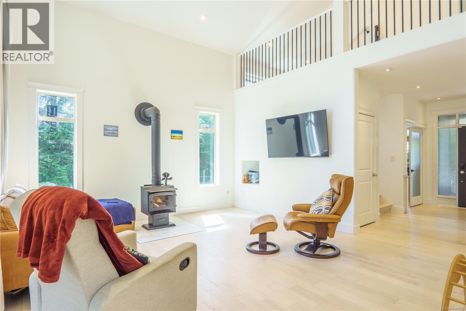 5211 Compton Rd - 9