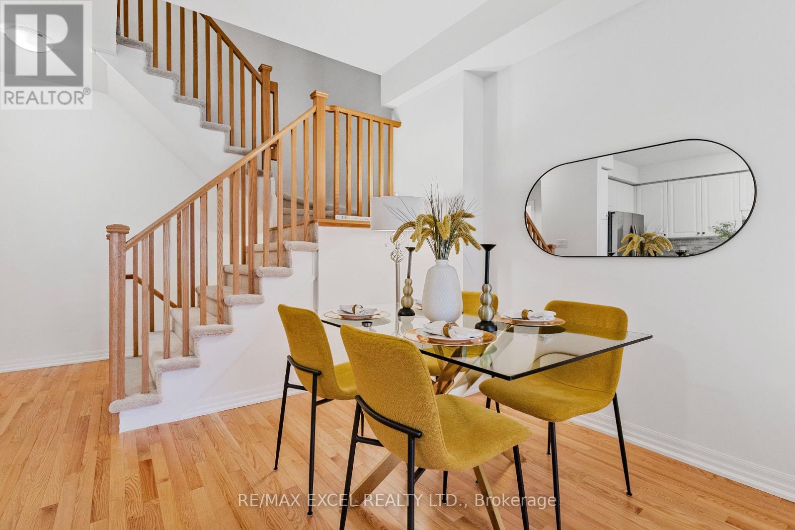 190 VANTAGE LOOP - 15