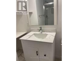 584 Dundas Street W, Toronto, ON M5T1H5 Photo 6
