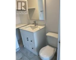 584 Dundas Street W, Toronto, ON M5T1H5 Photo 7