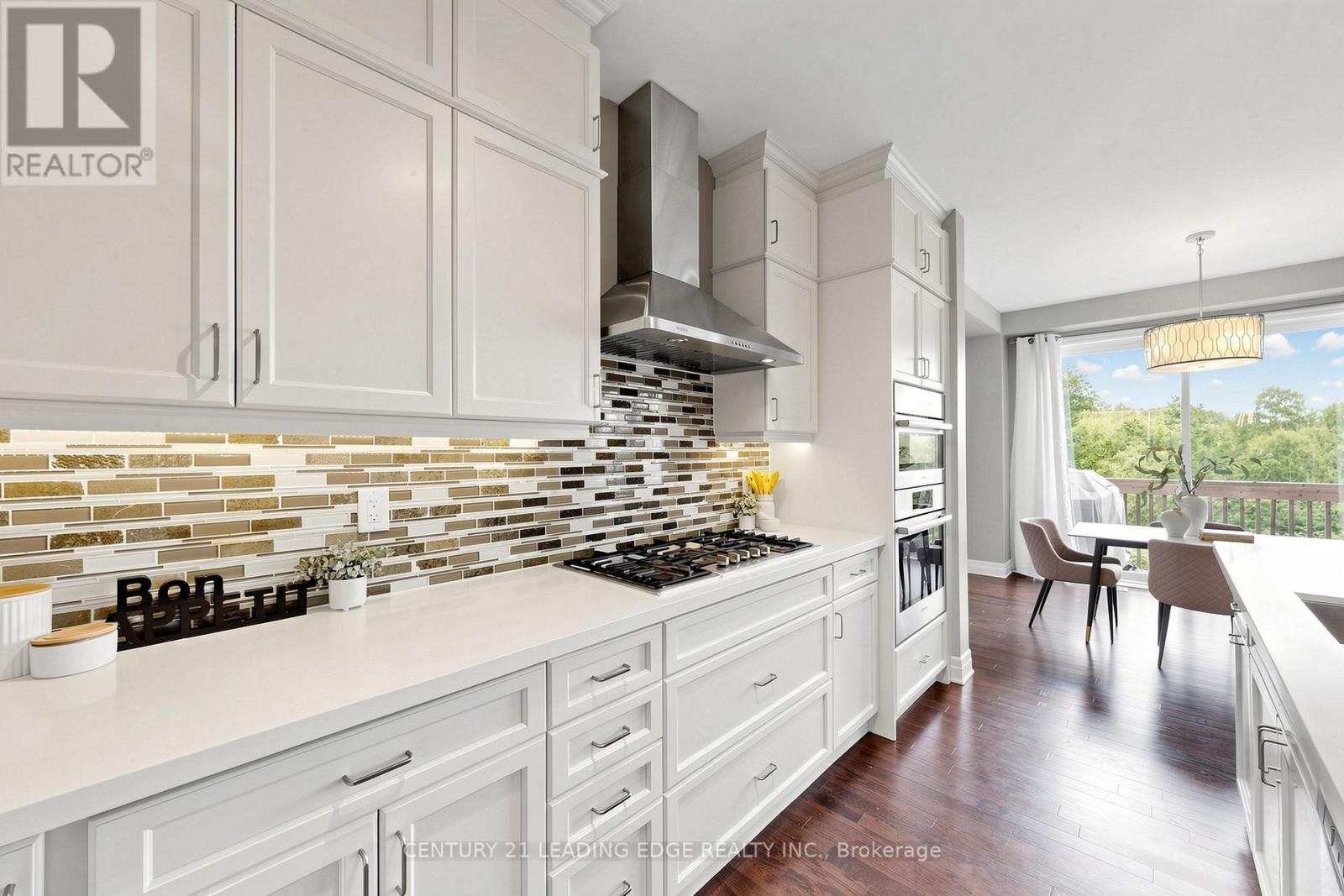1382 ORR TERRACE - 15