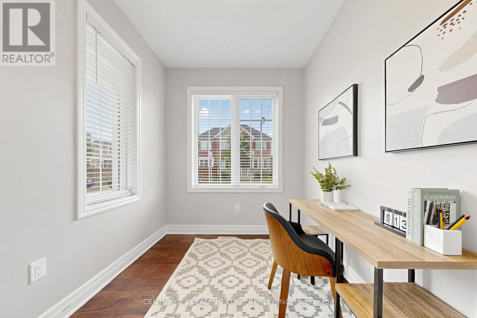 1382 ORR TERRACE - 17