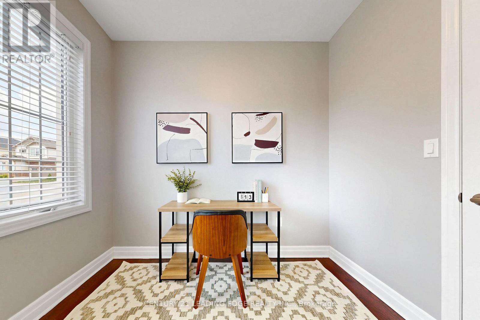 1382 ORR TERRACE - 19
