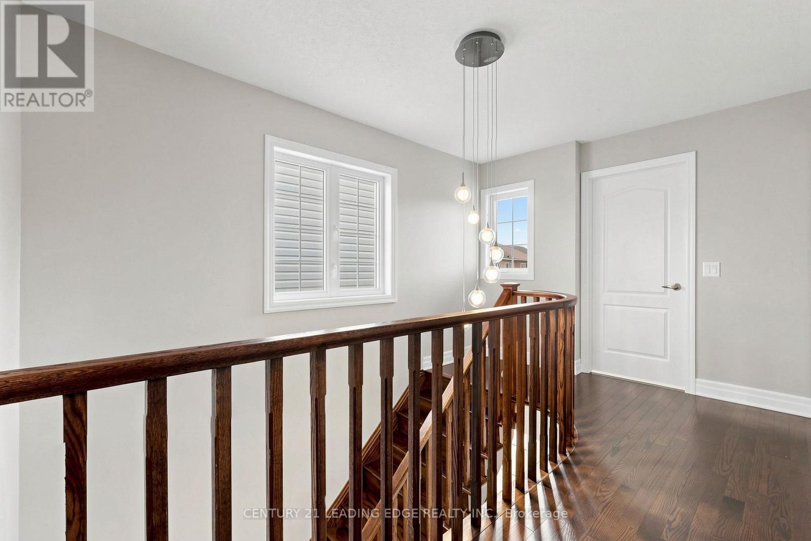 1382 ORR TERRACE - 21