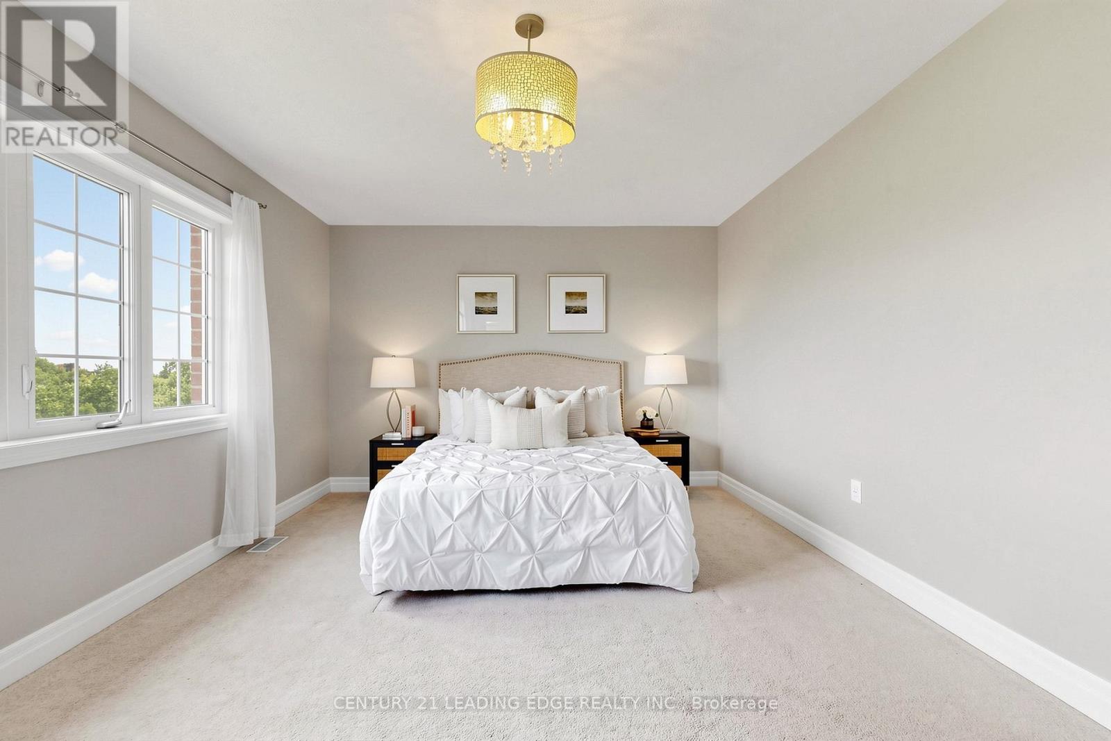 1382 ORR TERRACE - 23