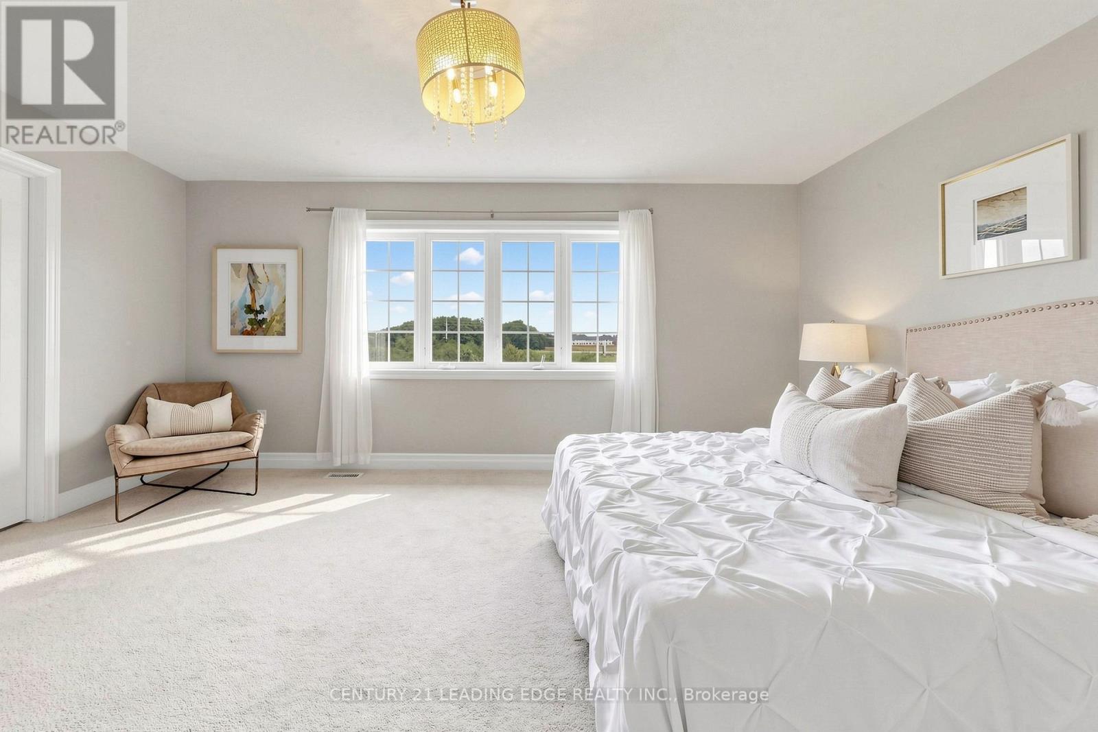 1382 ORR TERRACE - 25