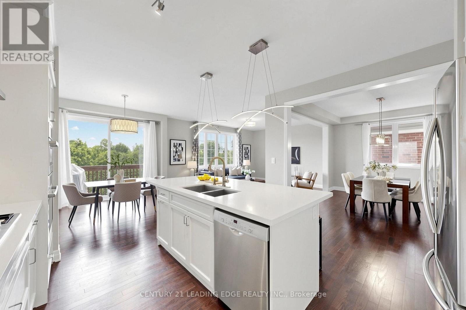 1382 ORR TERRACE - 14