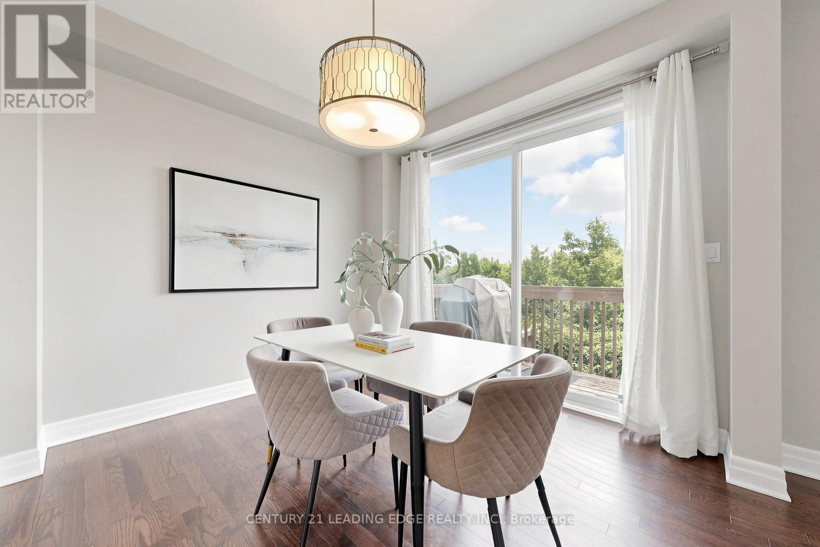 1382 ORR TERRACE - 16