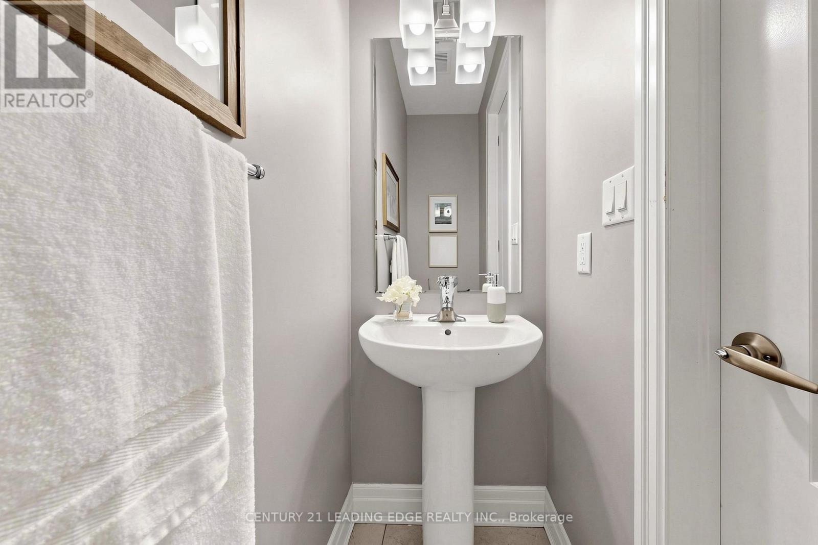 1382 ORR TERRACE - 20