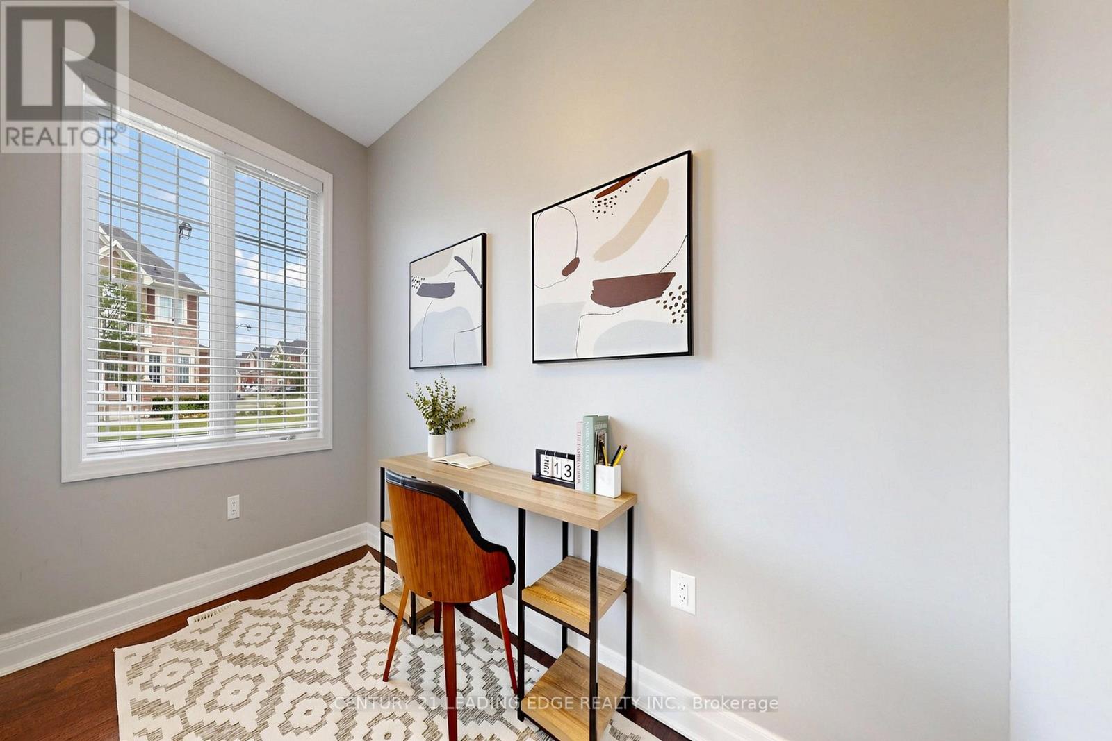 1382 ORR TERRACE - 18