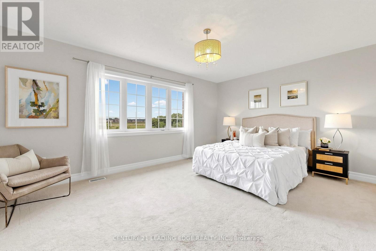 1382 ORR TERRACE - 22