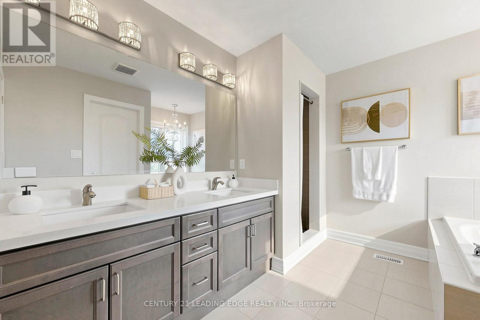 1382 ORR TERRACE - 27