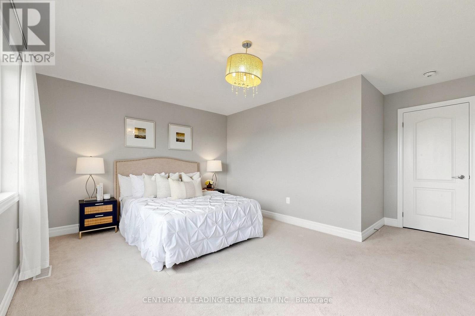 1382 ORR TERRACE - 24
