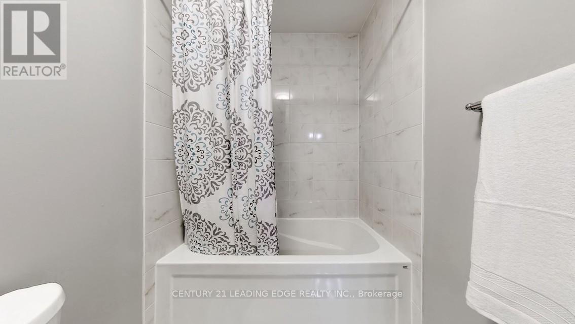 1382 ORR TERRACE - 34