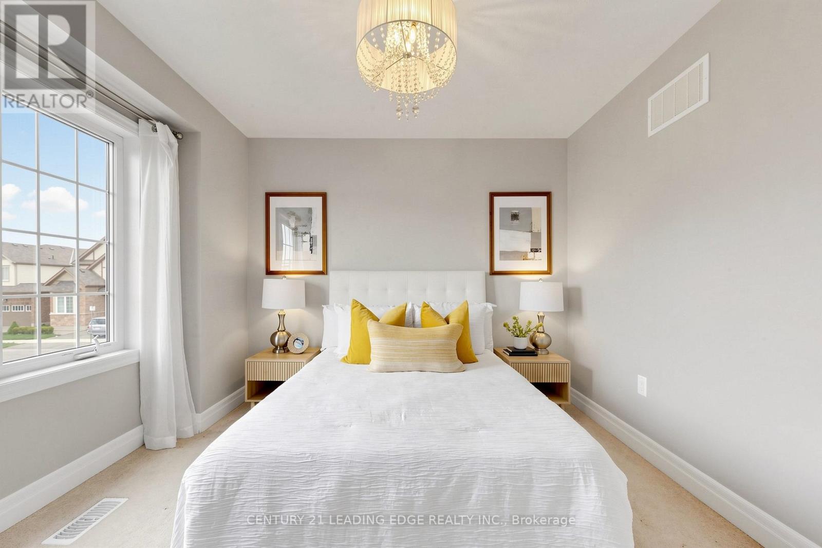 1382 ORR TERRACE - 36