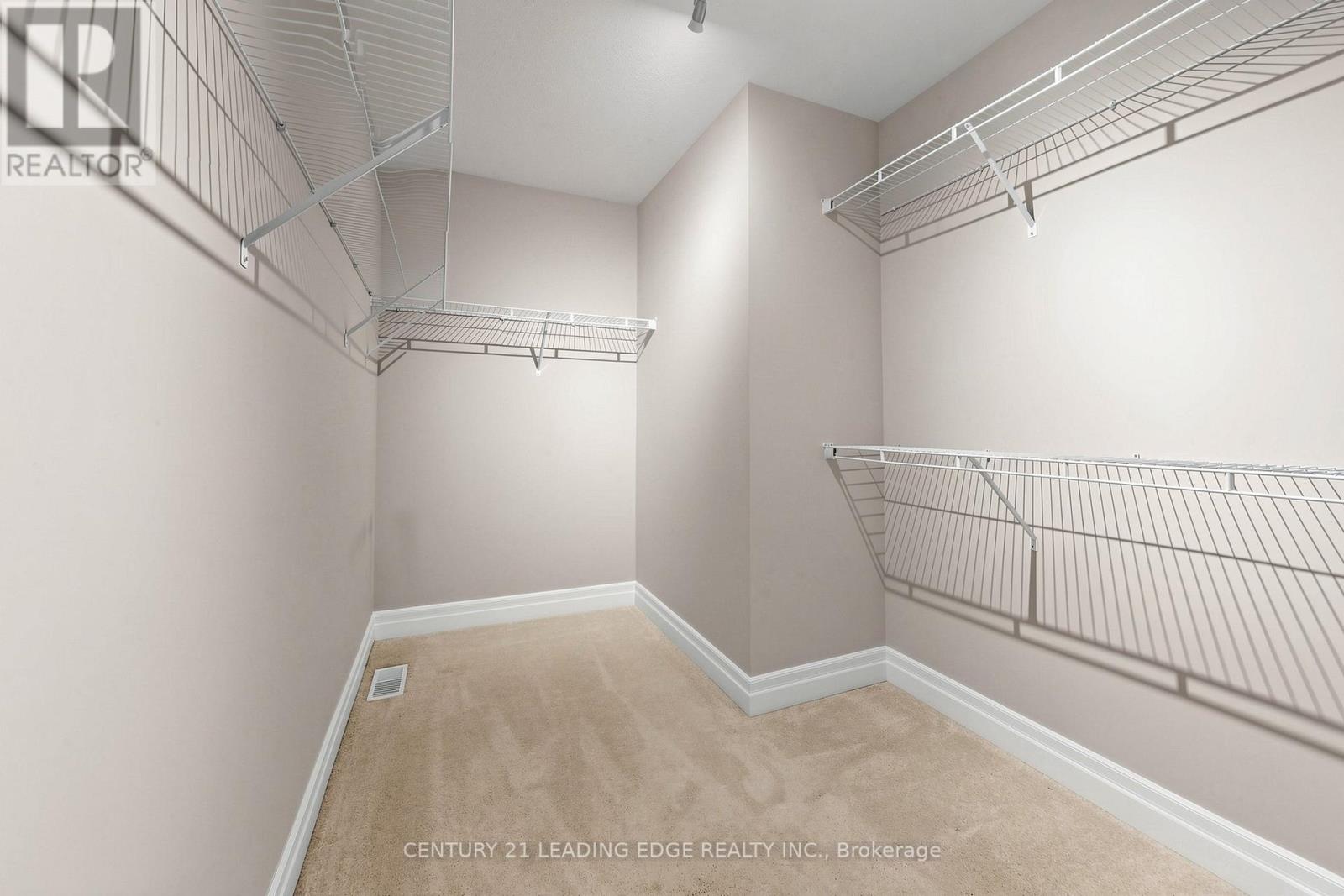 1382 ORR TERRACE - 26