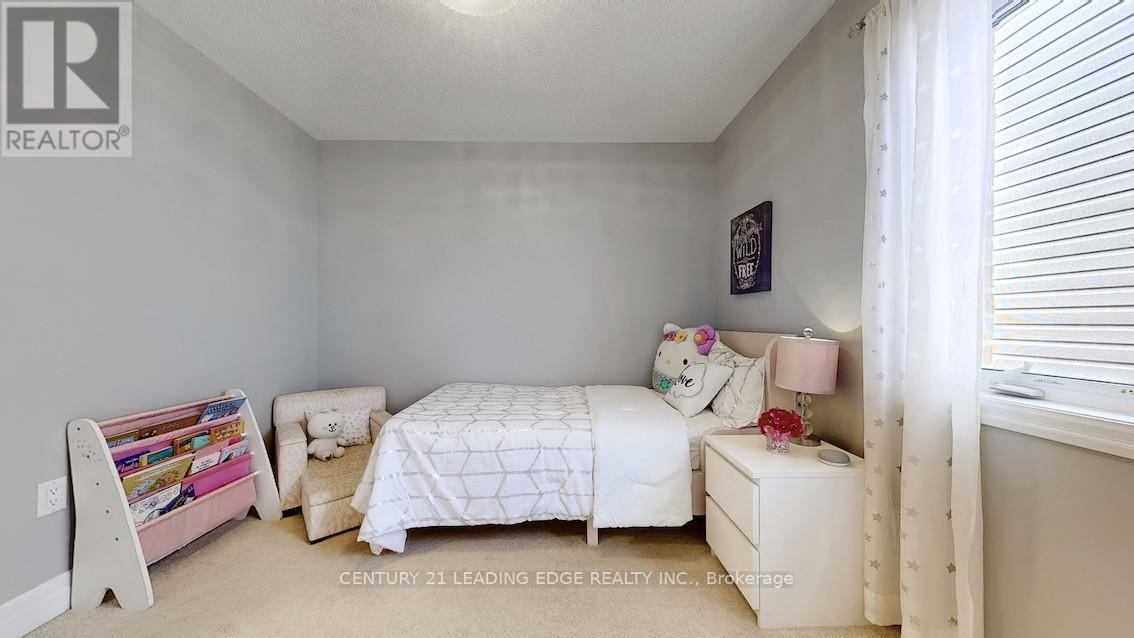 1382 ORR TERRACE - 30