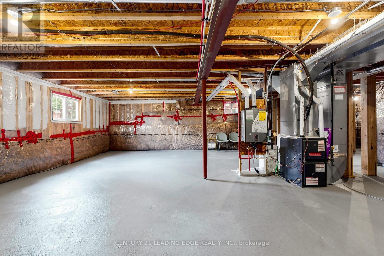 1382 ORR TERRACE - 42