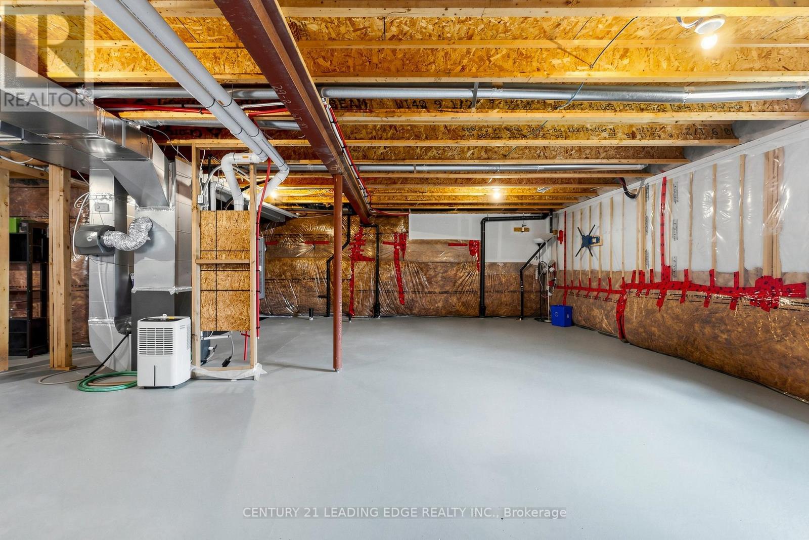 1382 ORR TERRACE - 40