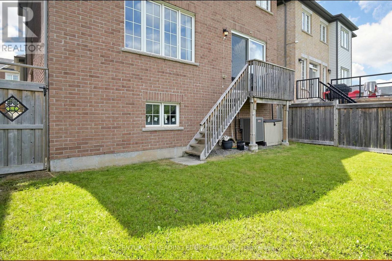 1382 ORR TERRACE - 44