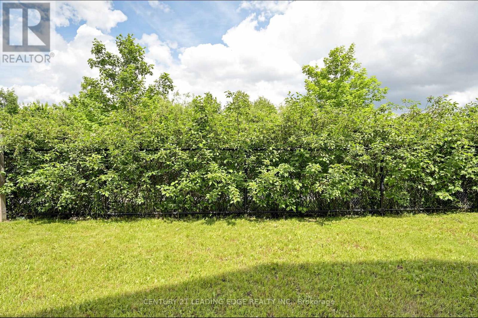 1382 ORR TERRACE - 46