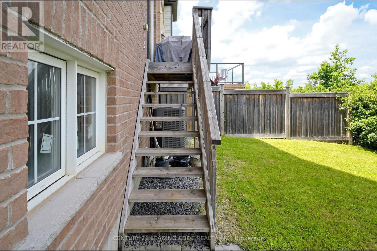 1382 ORR TERRACE - 48