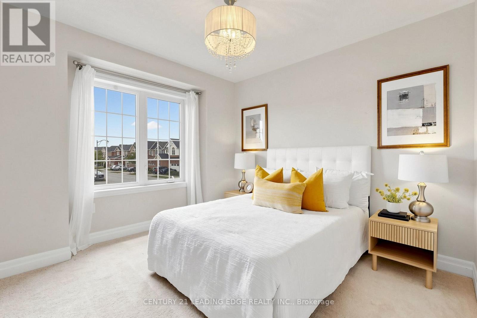1382 ORR TERRACE - 35