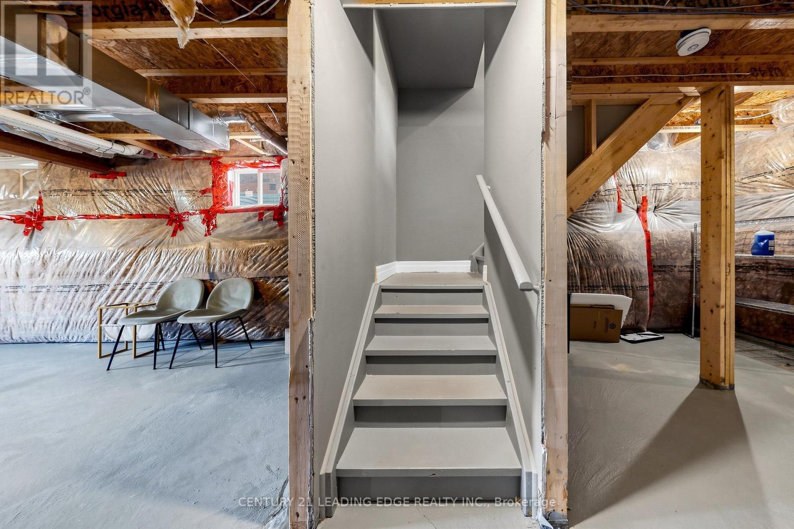 1382 ORR TERRACE - 39